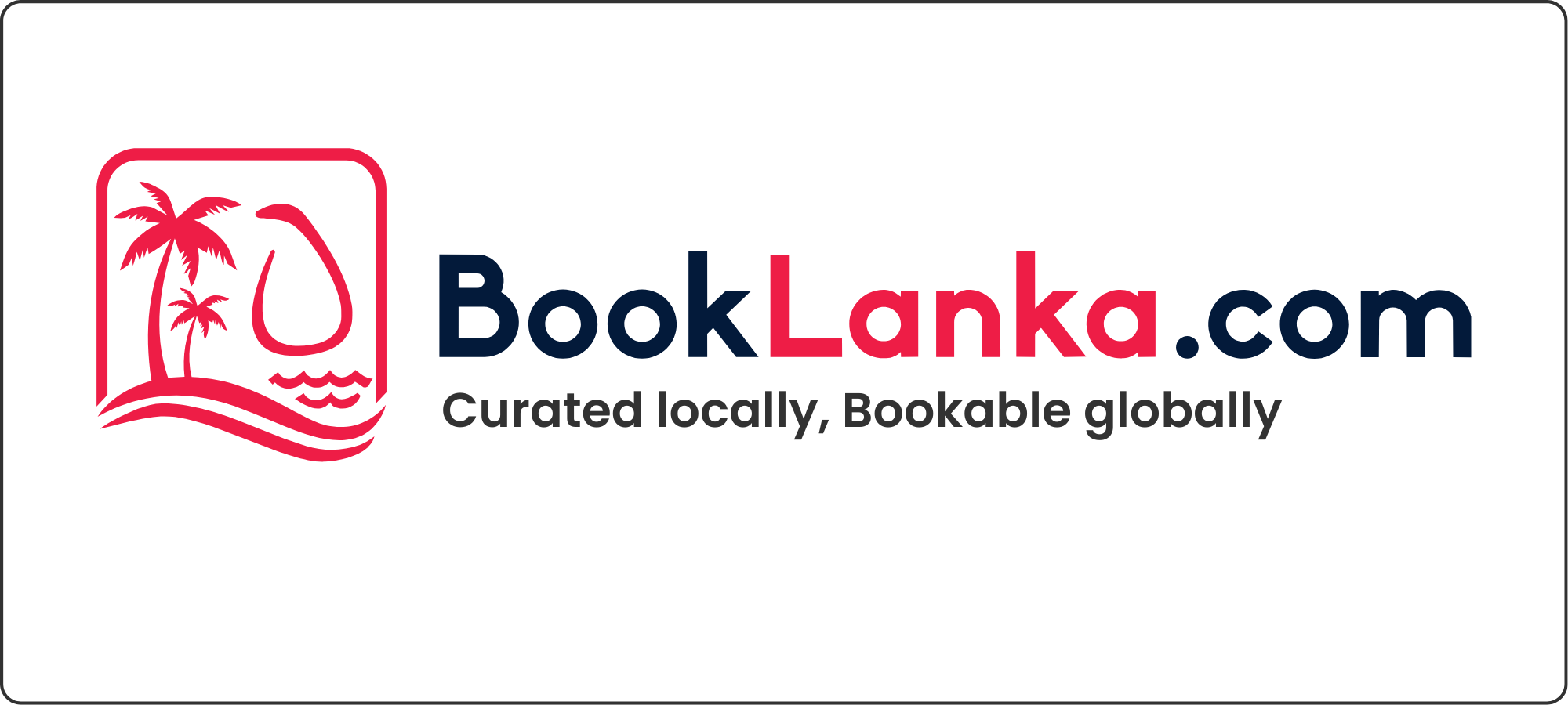 BookLanka logo