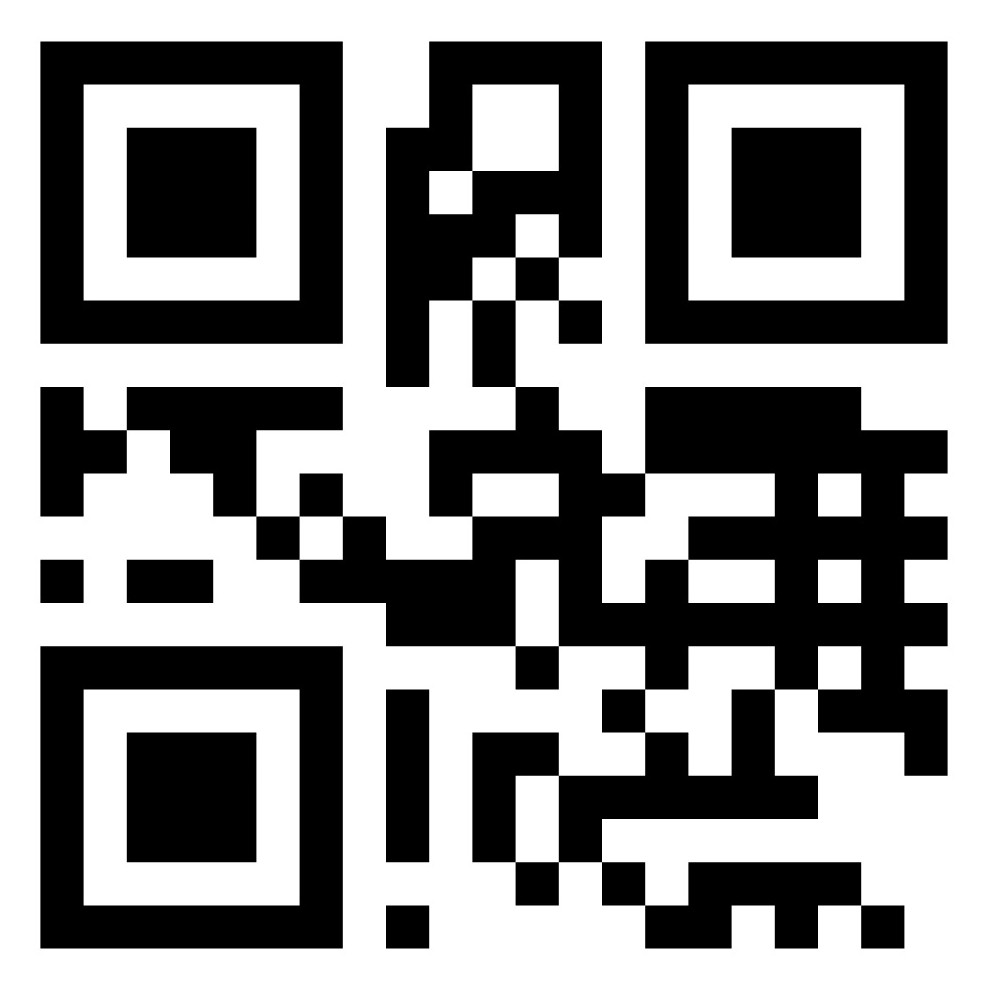 ROFI QR code