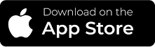 Download on the App Store