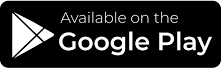Get it on Google Play