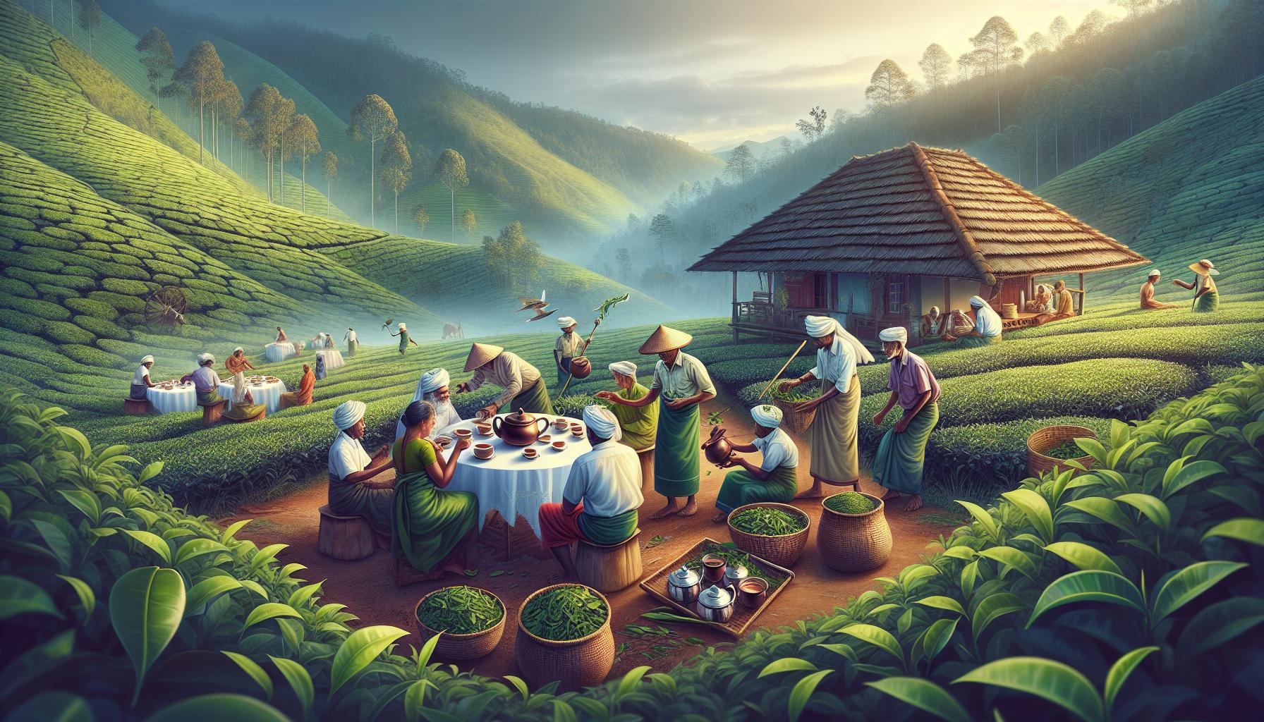 tea_cultivation_scene_with_workers_in_a_lush_green_field