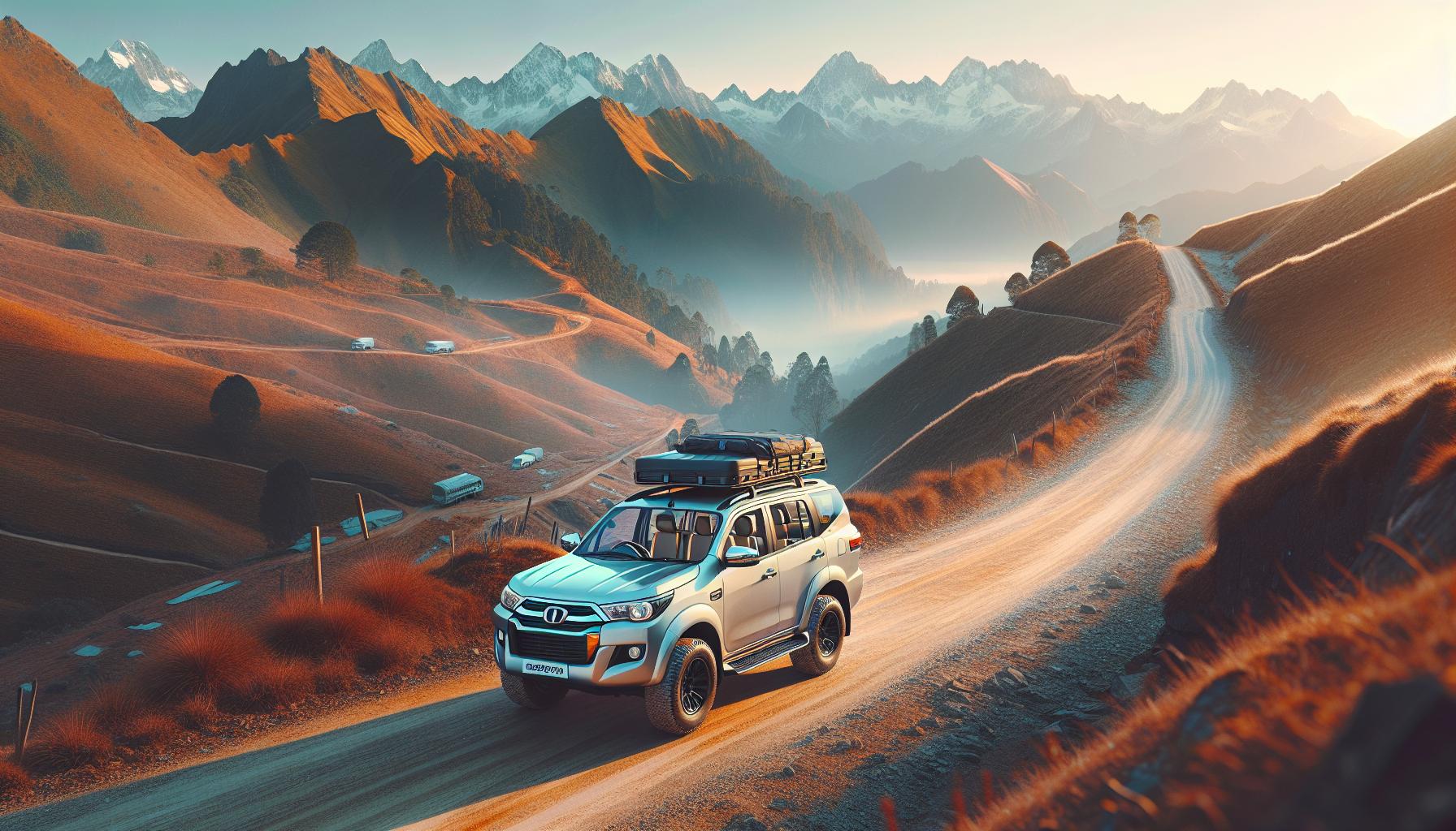 adventure-suv-journey-mountains-roadscape
