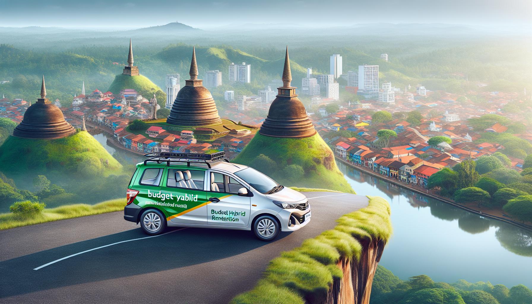 budget-hybrid-rent-a-car-scenic-view-with-modern-city-and-historical-stupas