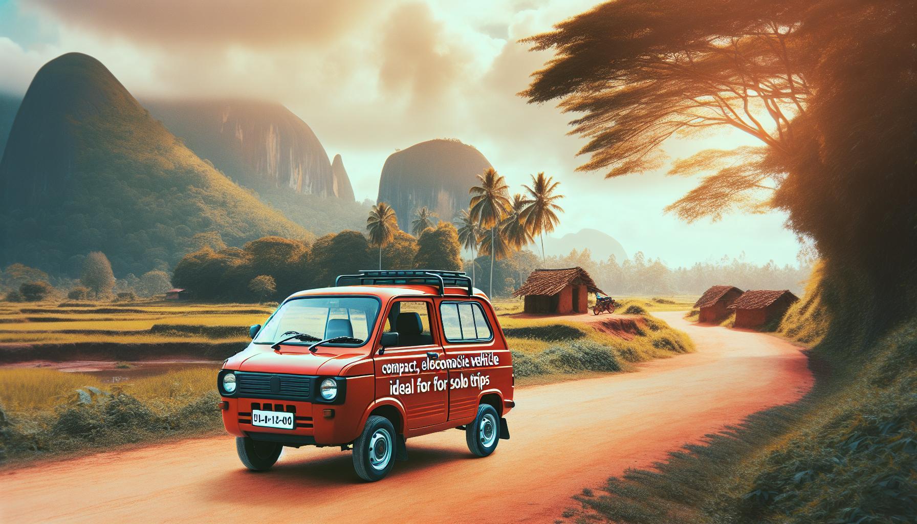 compact_economic_vehicle_ideal_for_solo_trips.jpg