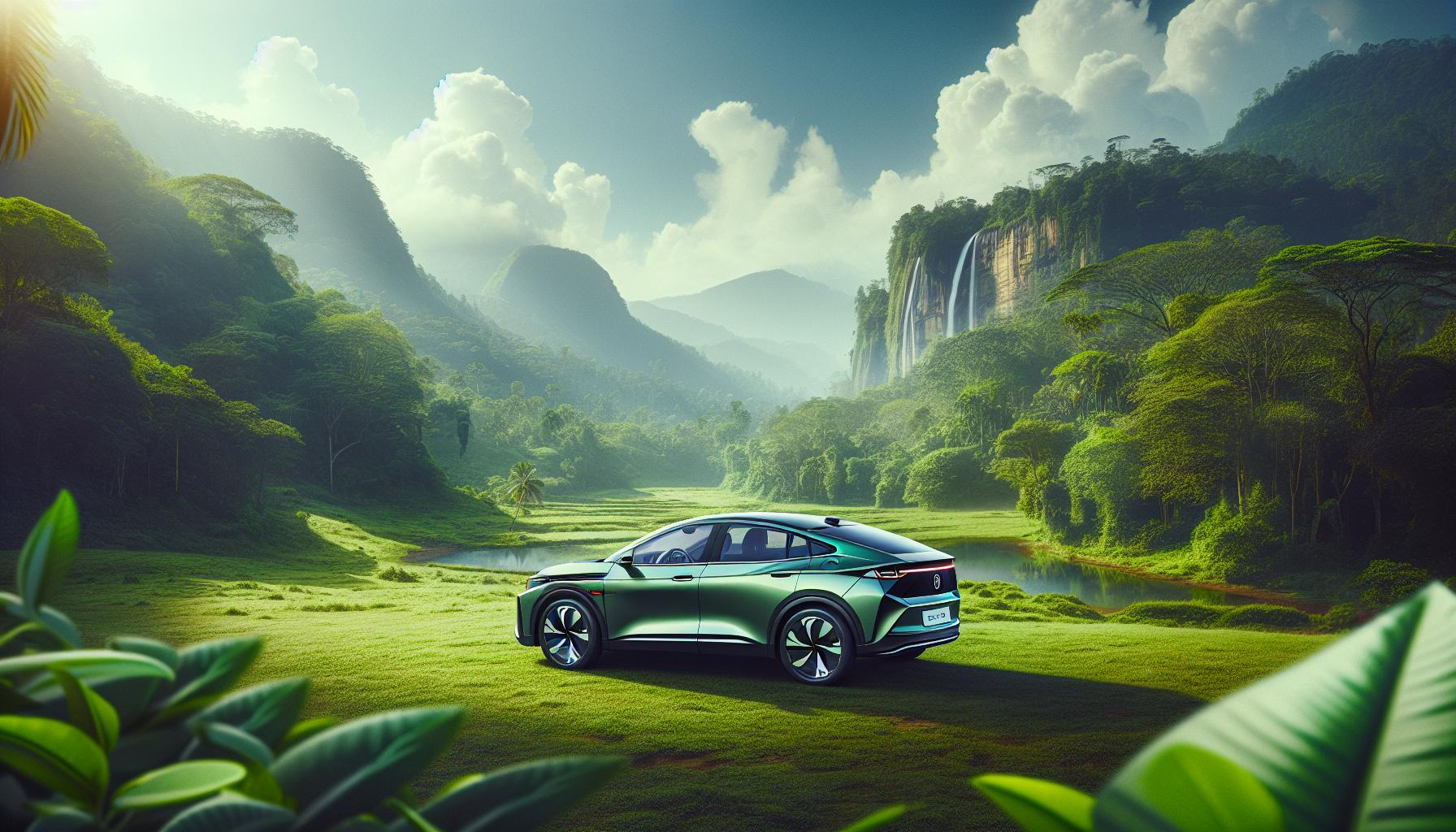 electric-vehicle-in-a-natural-landscape