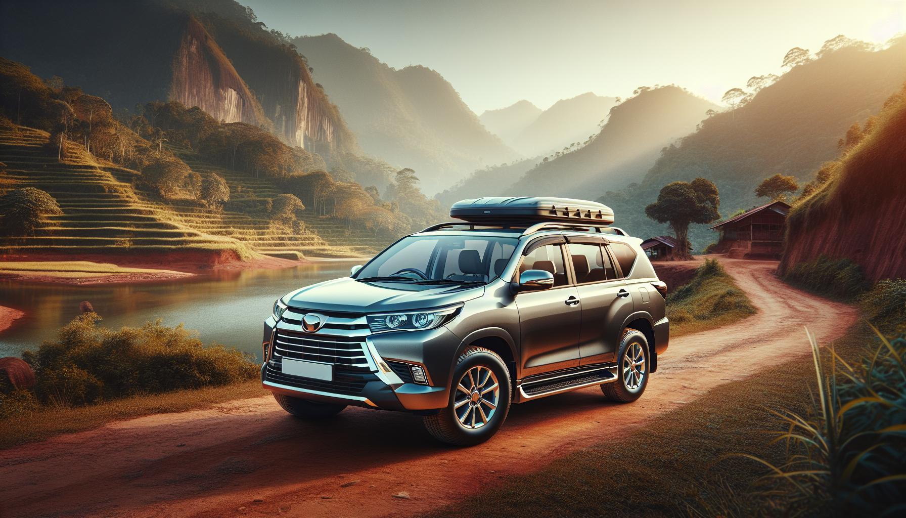 luxury-suv-in-scenic-nature-setting