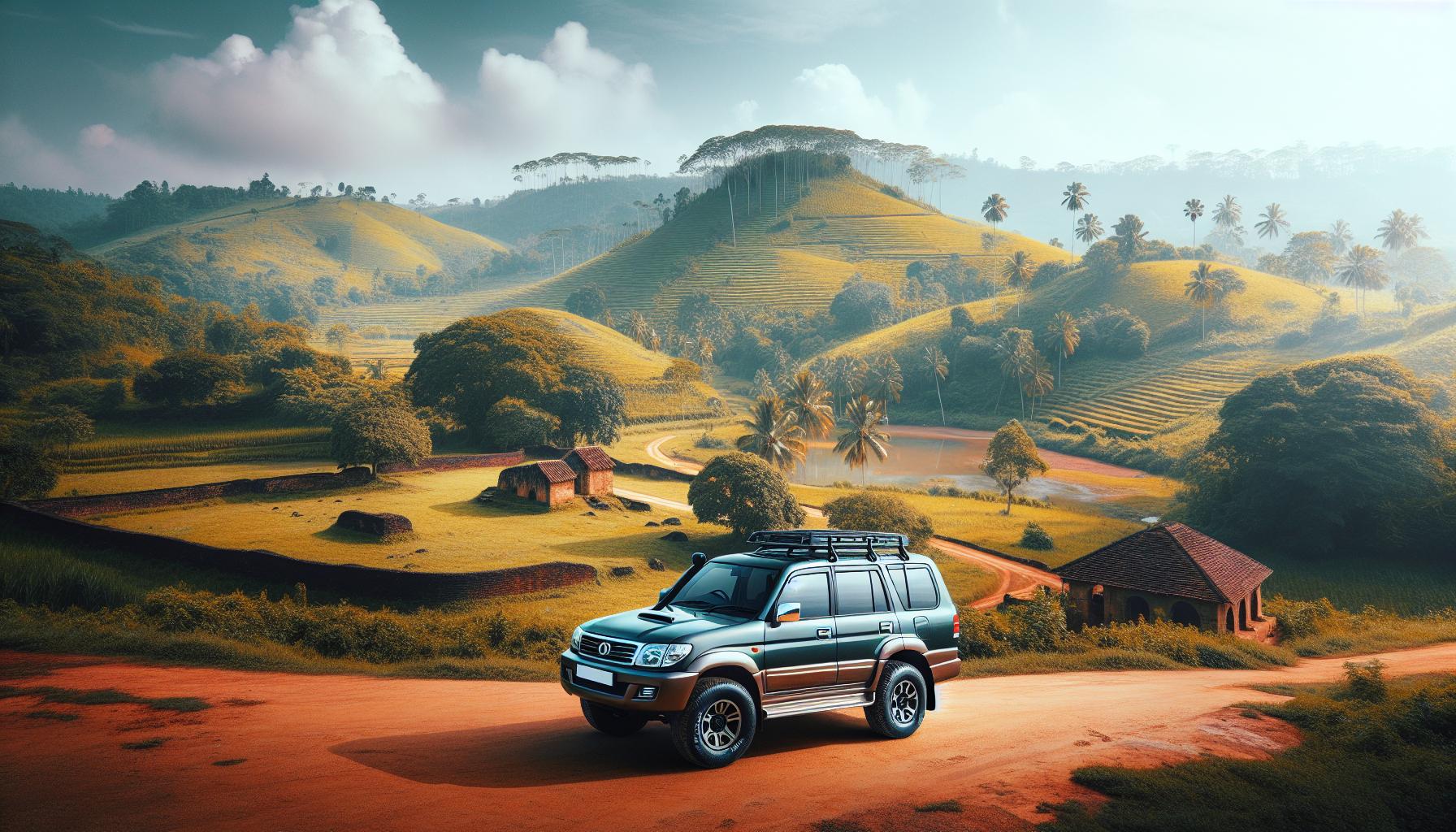 off-road-suv-in-scenic-landscape