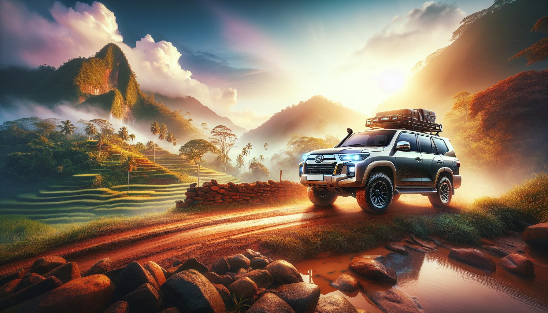 off-road-suv-in-scenic-mountain-landscape