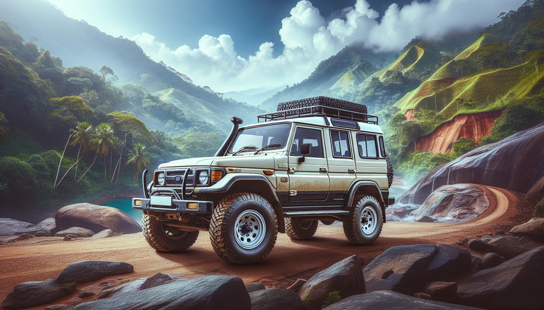 off-road-vehicle-in-scenic-landscape