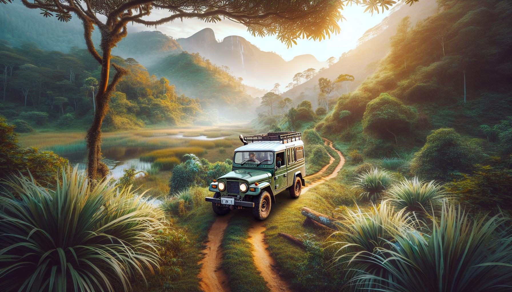 off-road-vehicle-in-scenic-nature-landscape