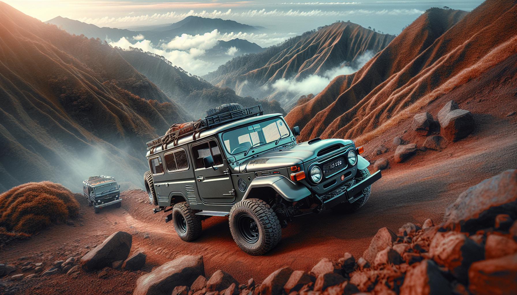 off-road-vehicles-in-mountainous-terrain