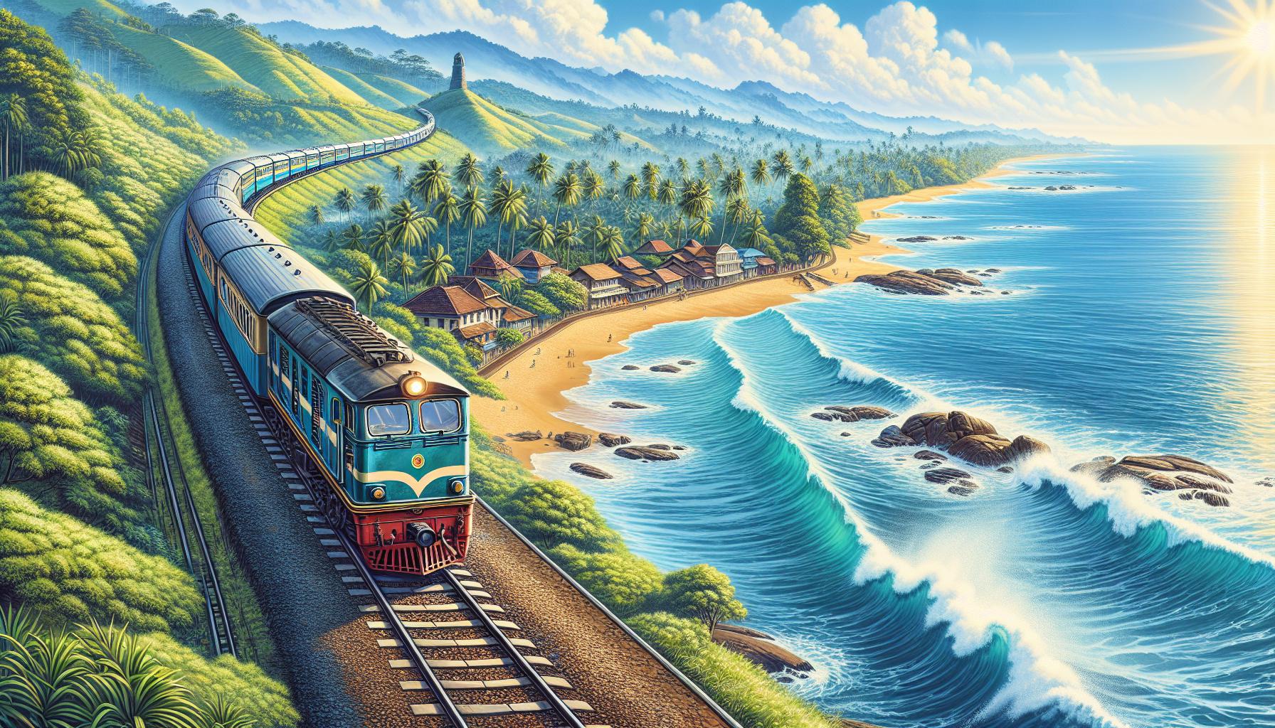 scenic-coastal-train-journey