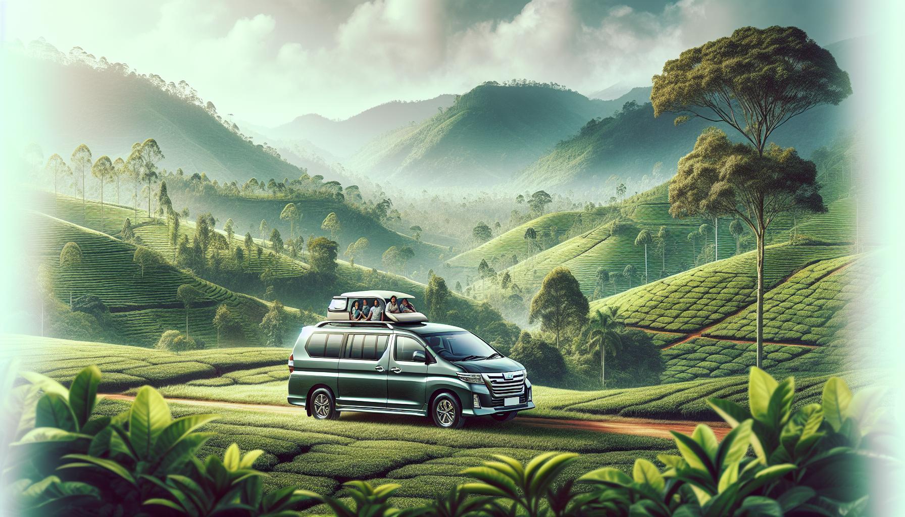 scenic-drive-through-tea-plantations