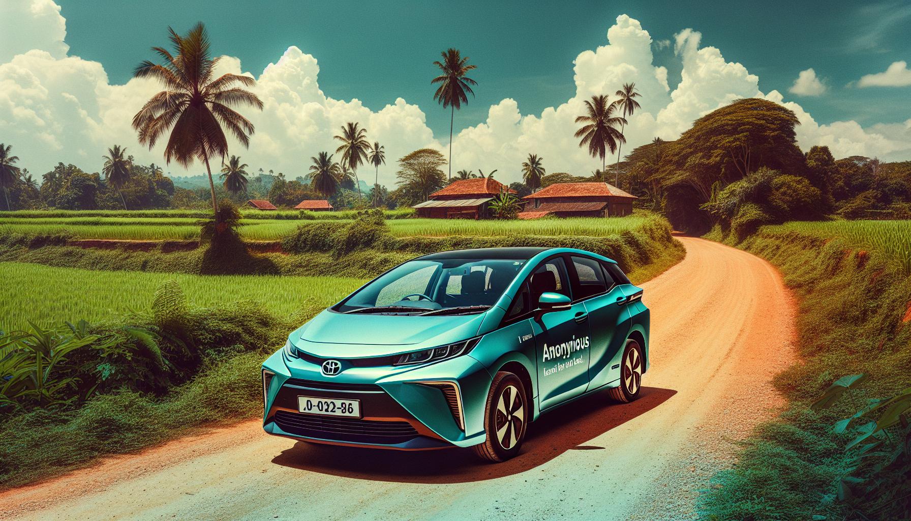 scenic-drive-with-electric-car-in-rural-landscape