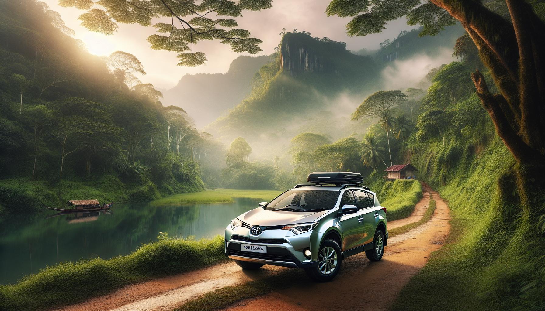 scenic-road-with-suv-in-lush-landscape