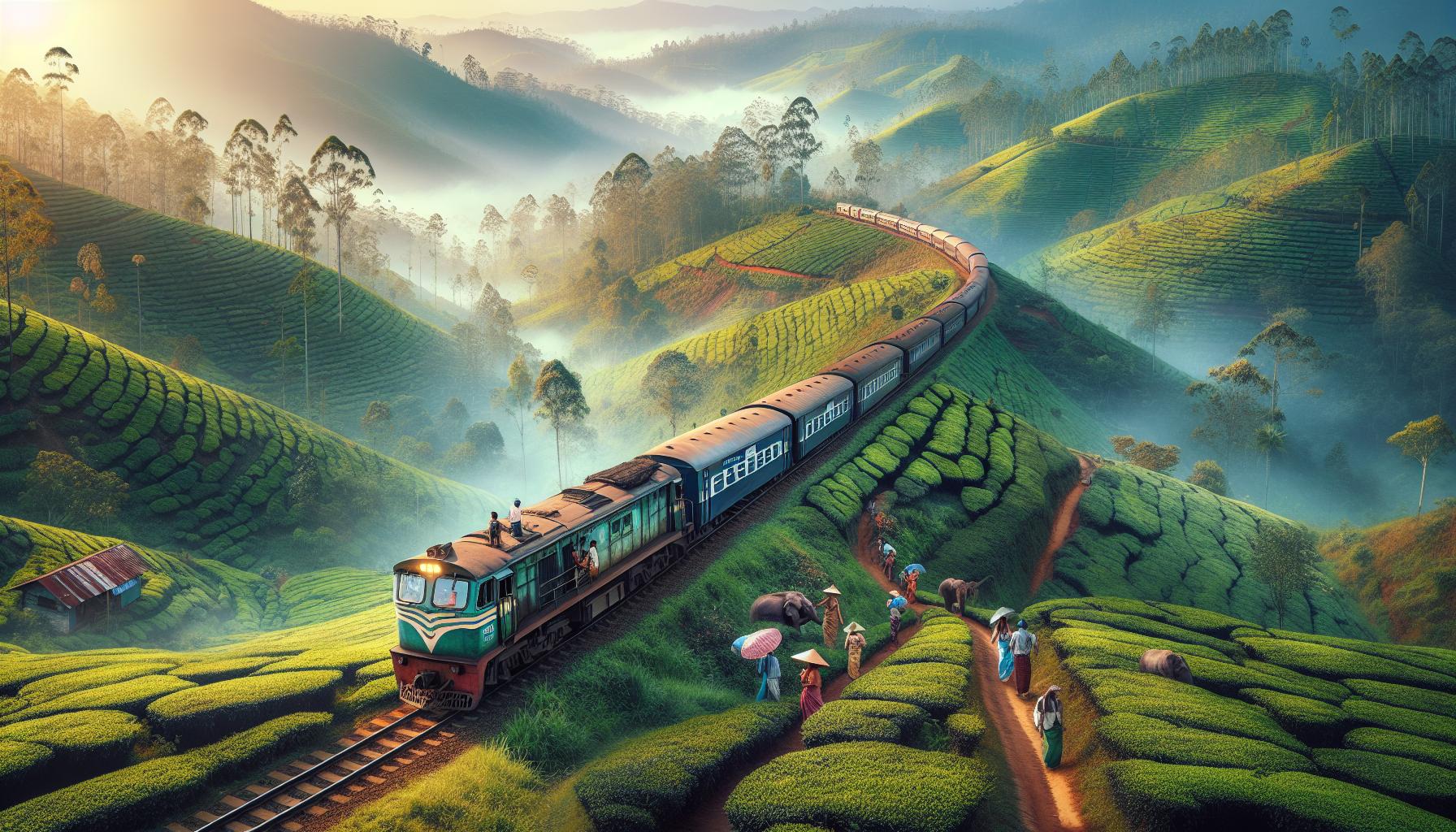 scenic-train-journey-through-tea-plantations