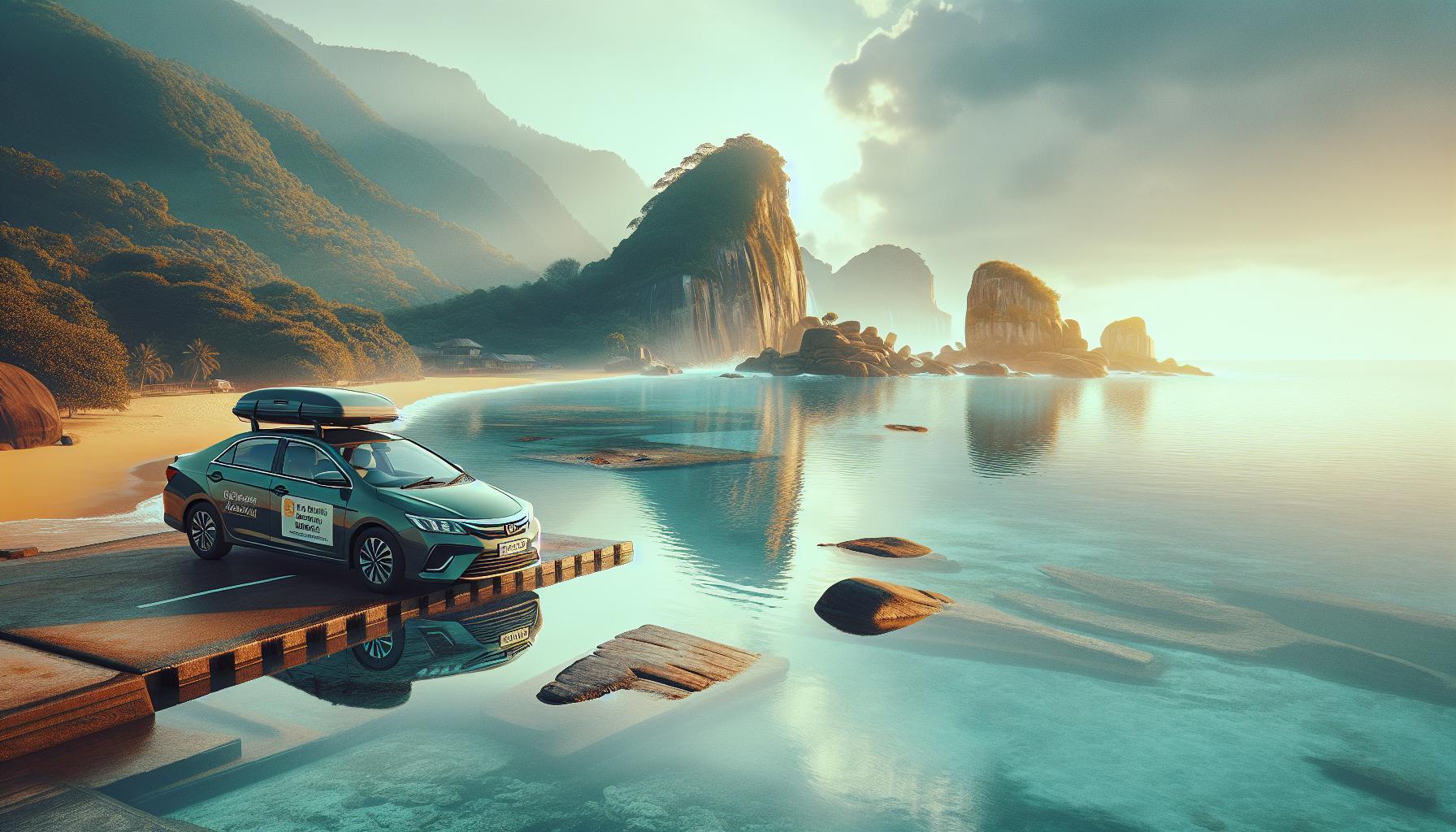 serene-coastal-drive-in-harmony-with-nature