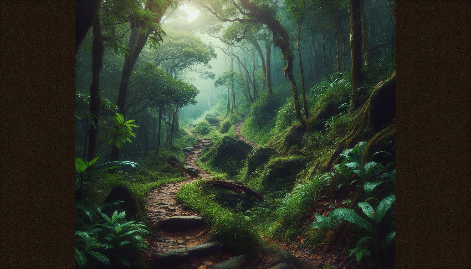 serene-forest-pathway-in-misty-environment