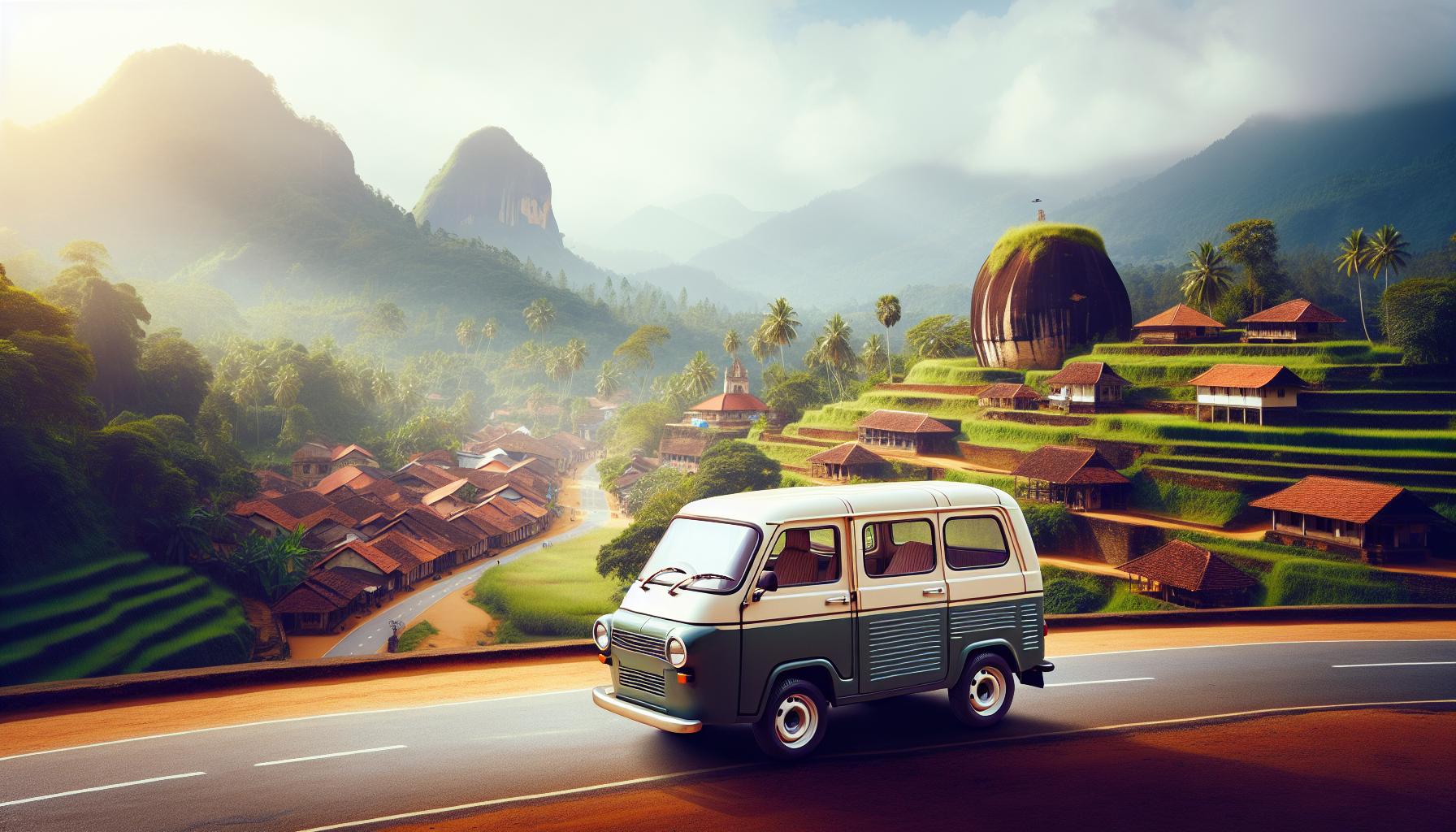 vintage-van-scenic-mountain-landscape