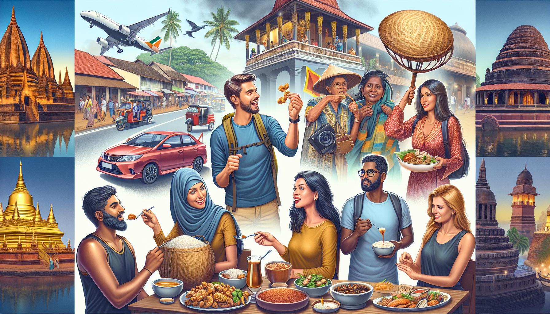 Cultural_exploration_food_travel_and_landmarks_collage