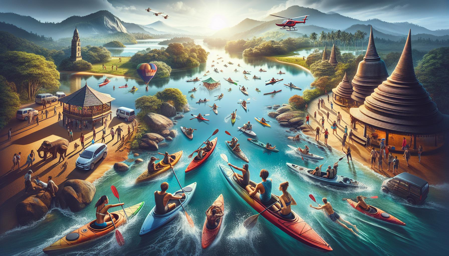 adventure-scene-kayaking-river-tourism