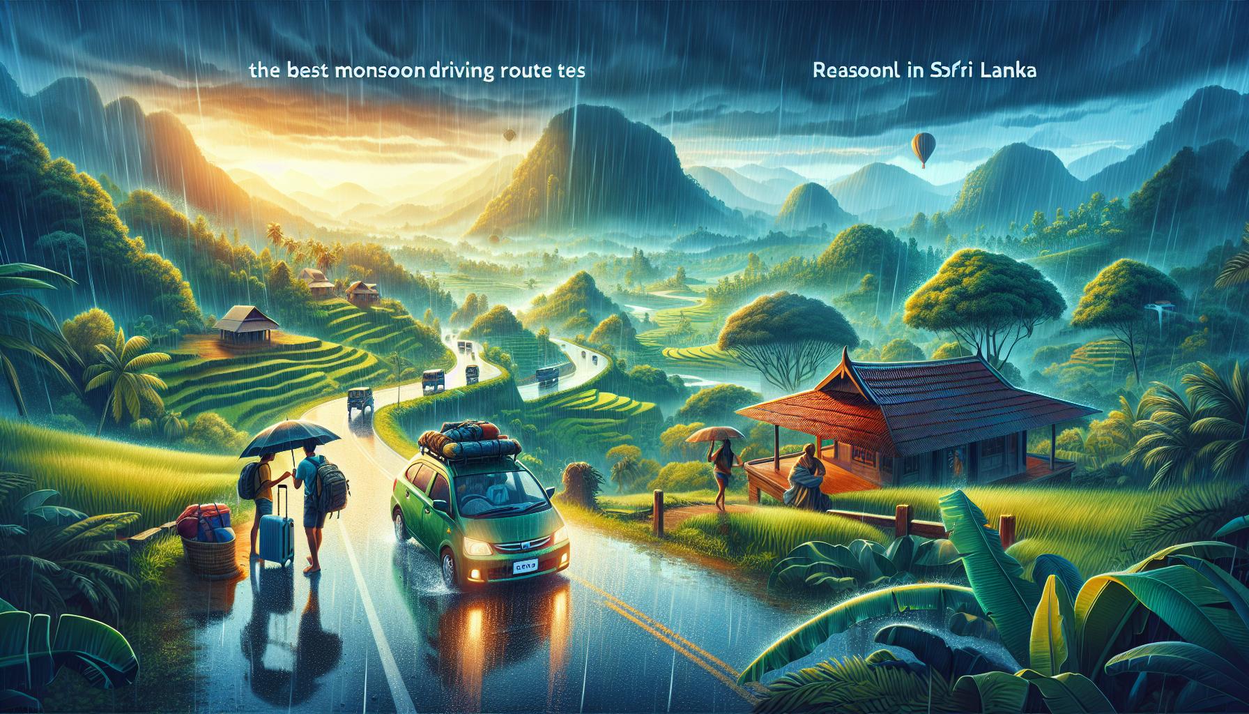 best-monsoon-driving-route-sri-lanka