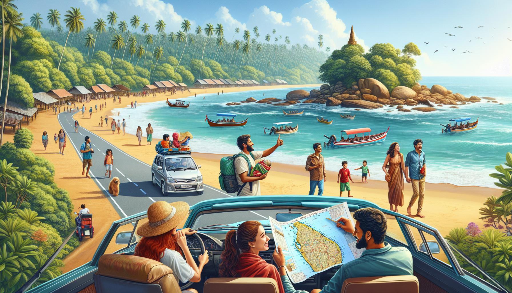 coastal-tourism-adventure-driving-map-beach