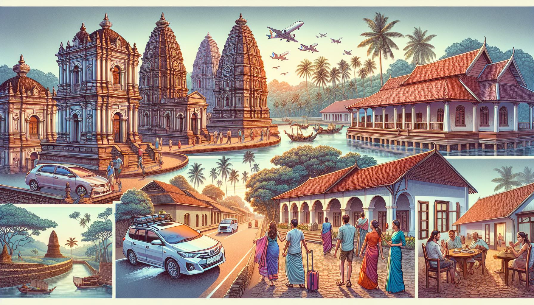 cultural-heritage-and-modern-life-in-india