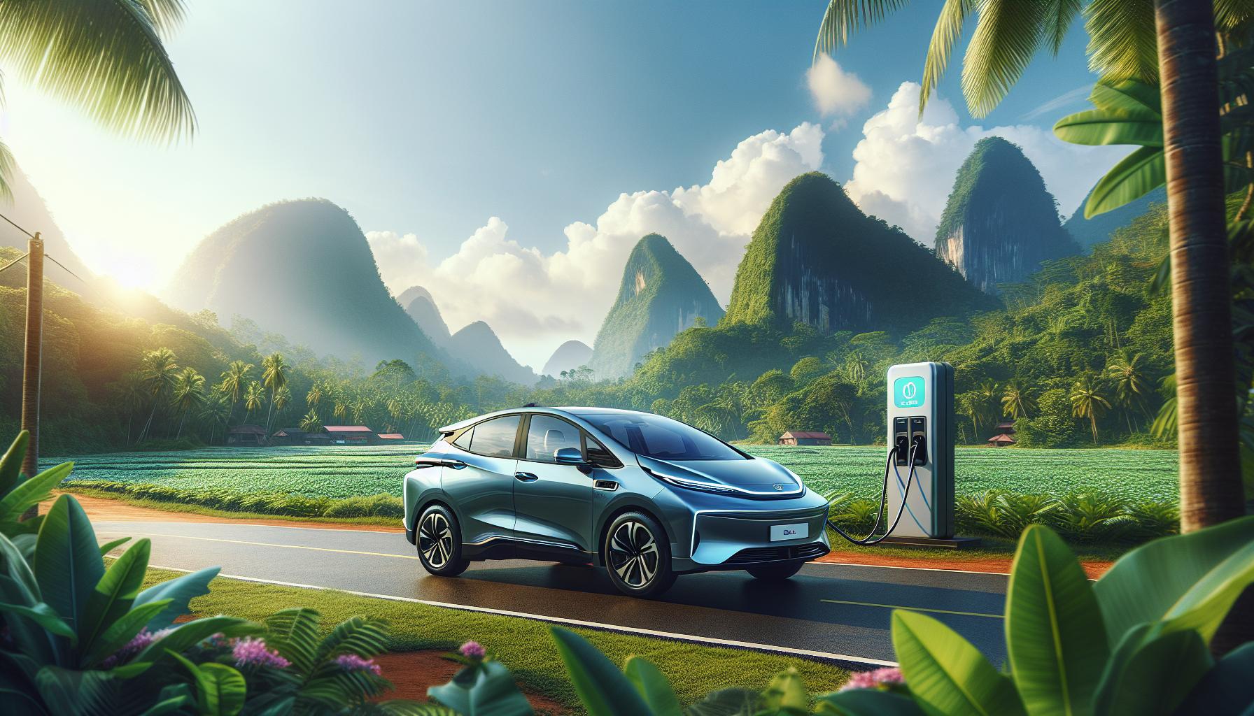 electric-car-charging-in-scenic-landscape
