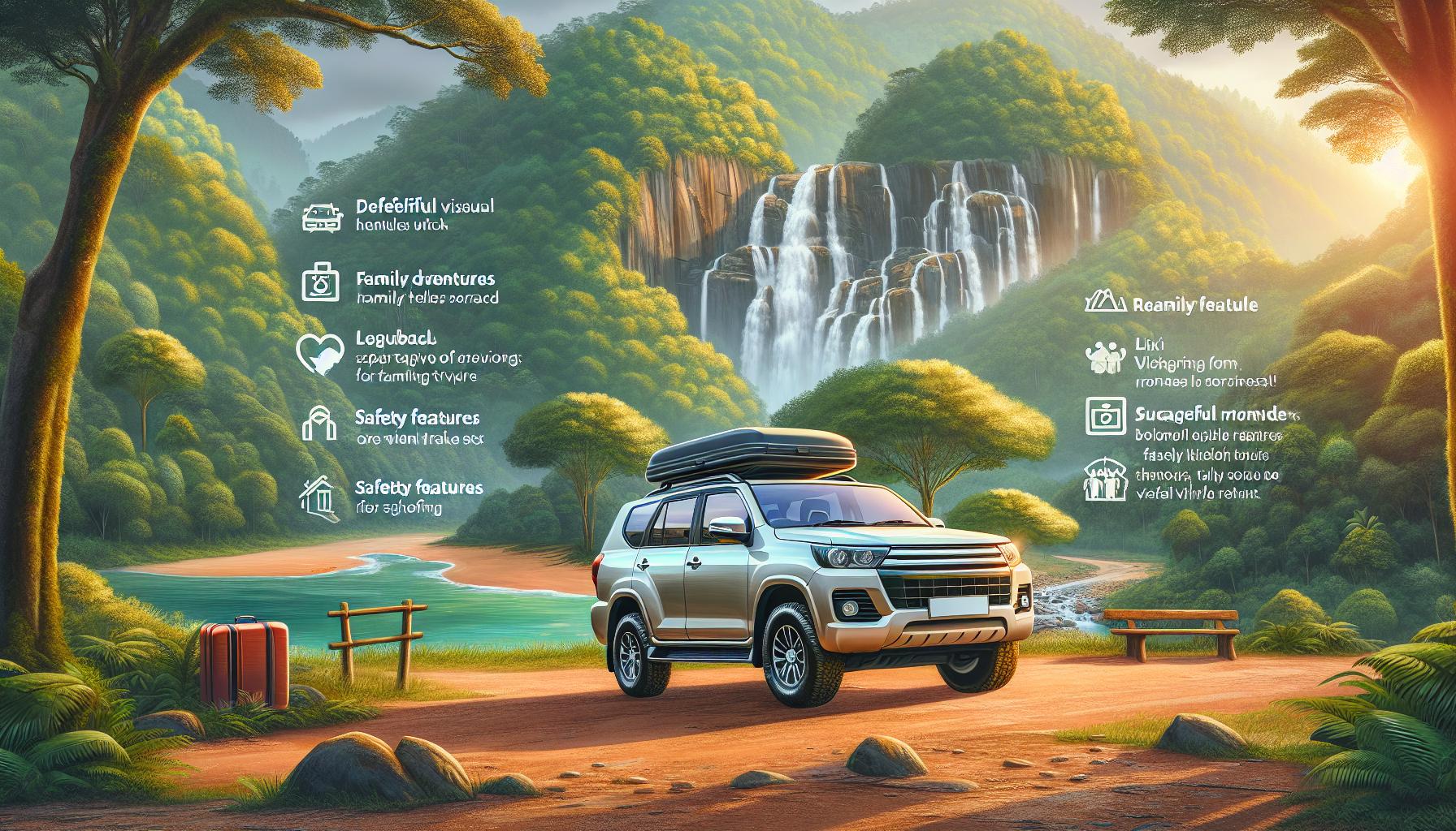 family-adventures-offroad-vehicle-nature-scene