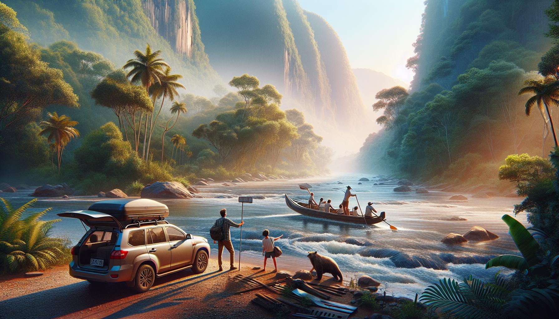 family-adventuring-by-the-river-in-a-scenic-landscape