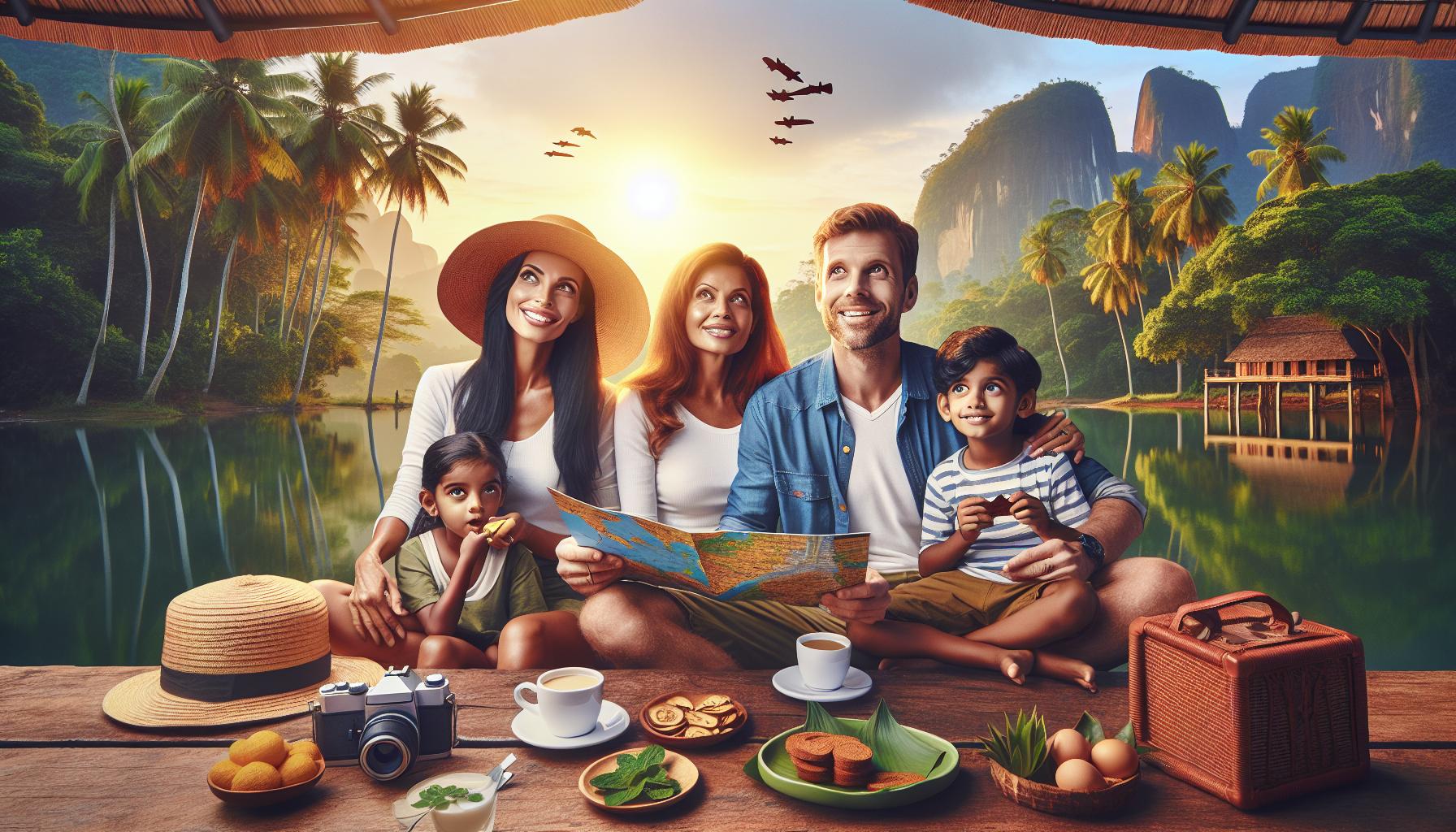 family-vacation-memories-in-nature