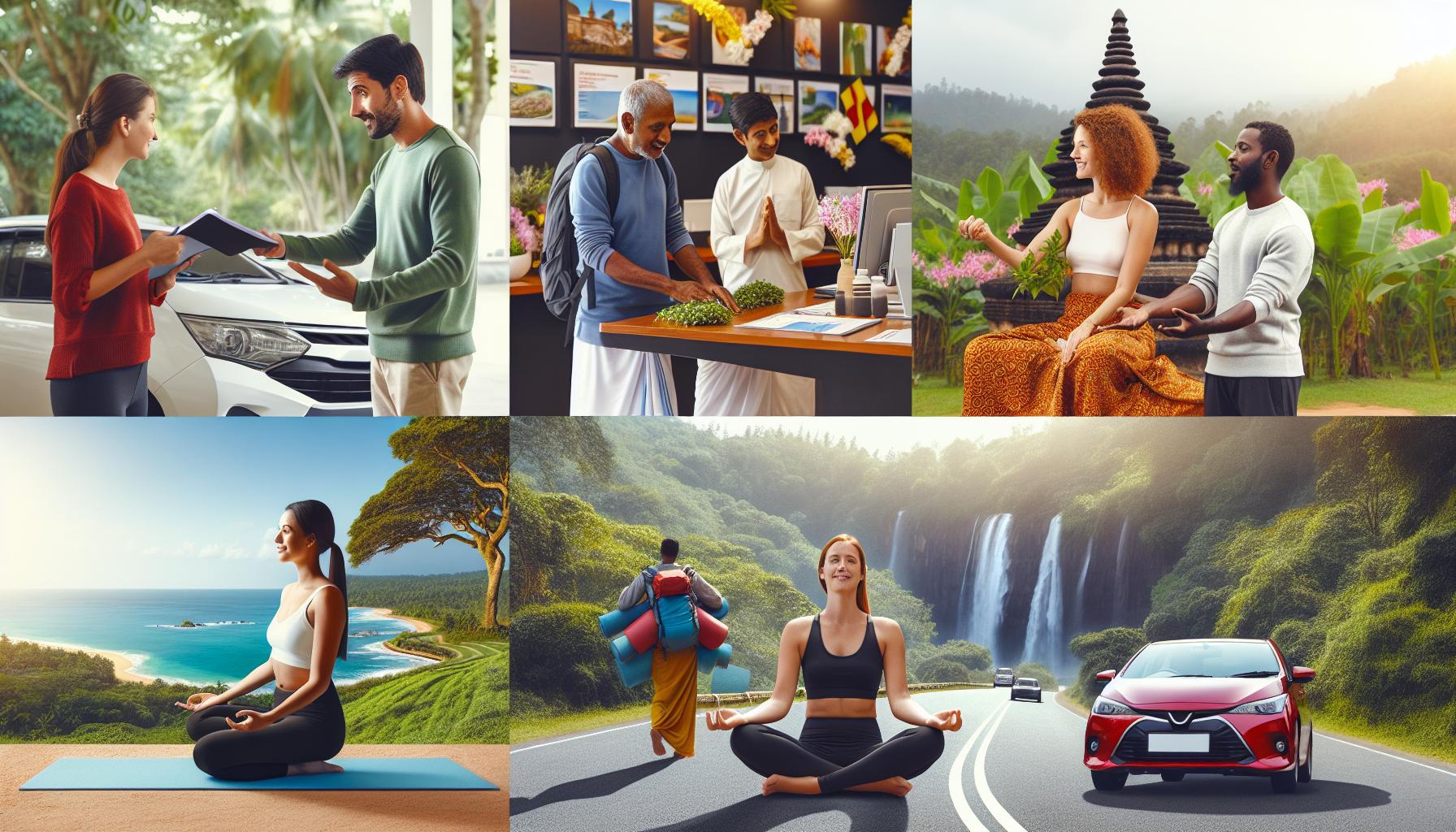 lifestyle-activities-diverse-people-nature-relaxation-exploration