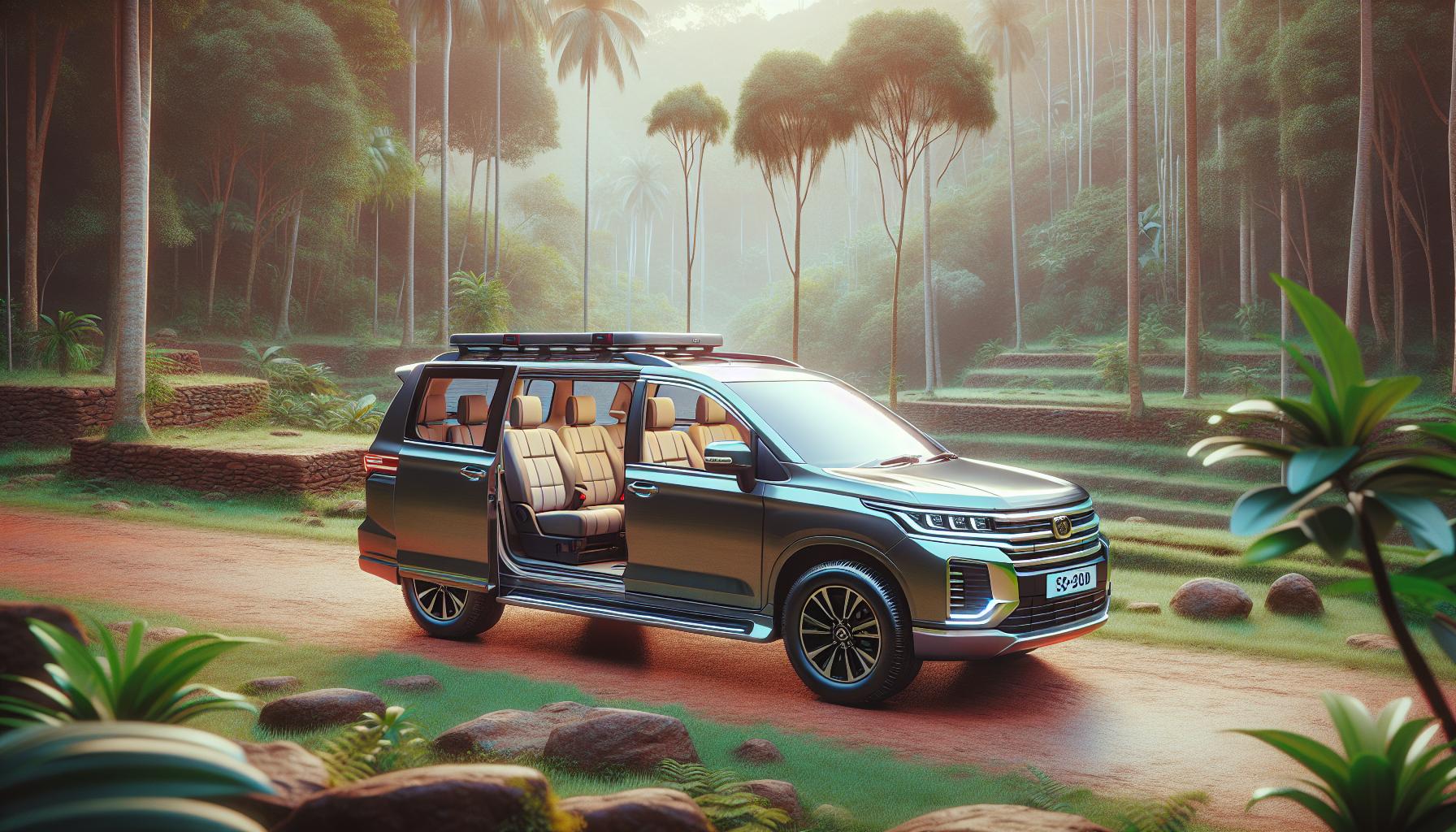 luxury-suv-in-lush-forest-setting.jpg