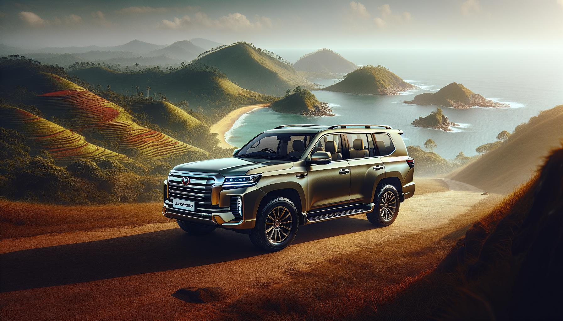 luxury-suv-on-coastal-road-with-scenic-background