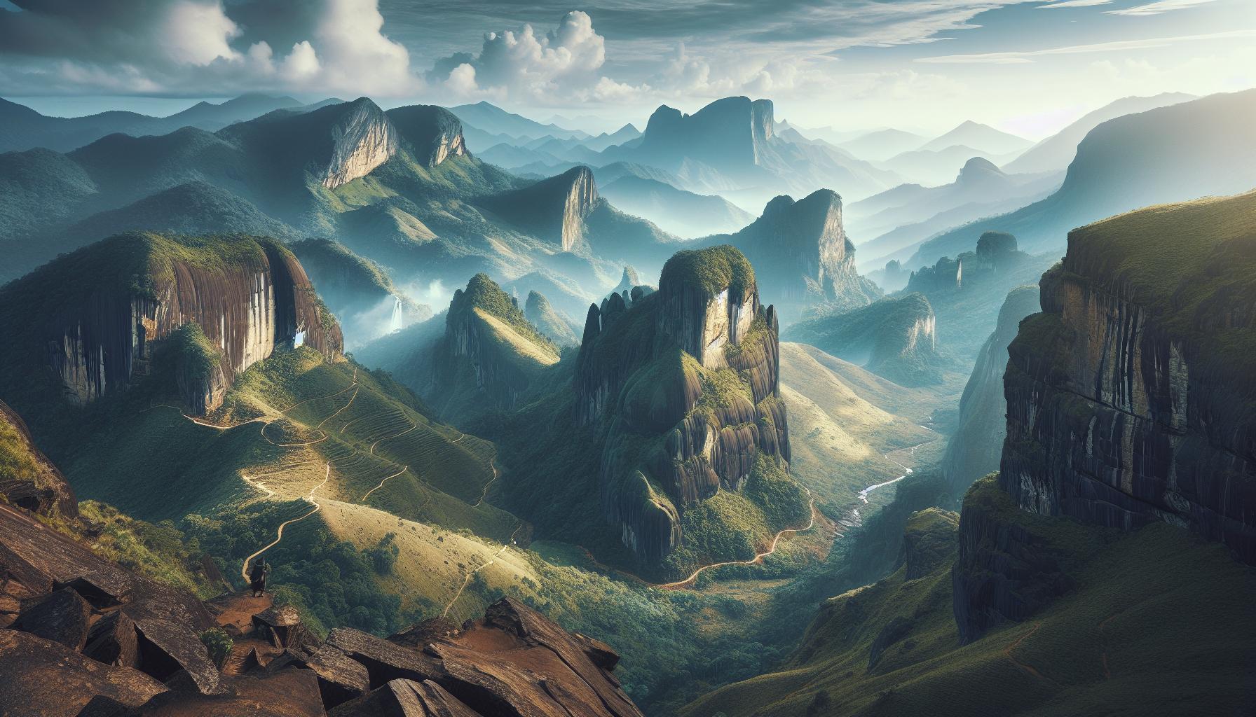 majestic-landscape-with-mountainous-terrain-and-clouds
