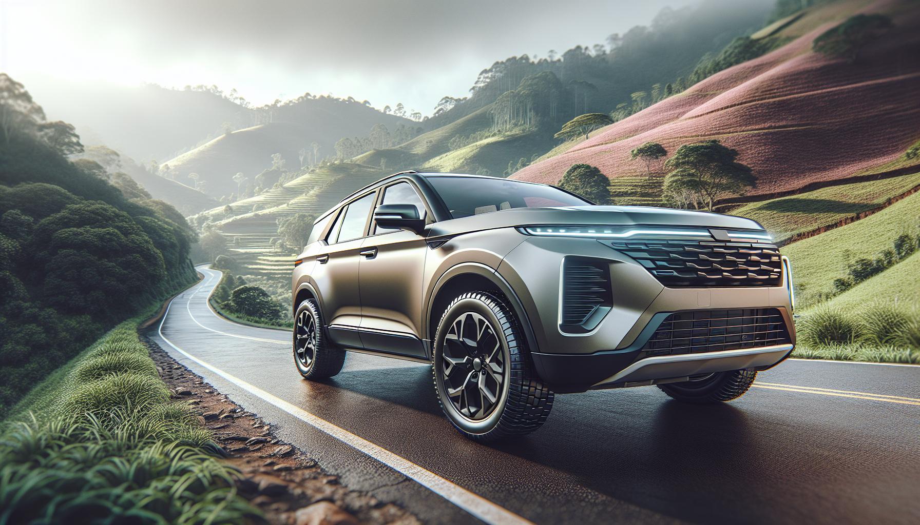modern-suv-on-a-scenic-road-in-nature