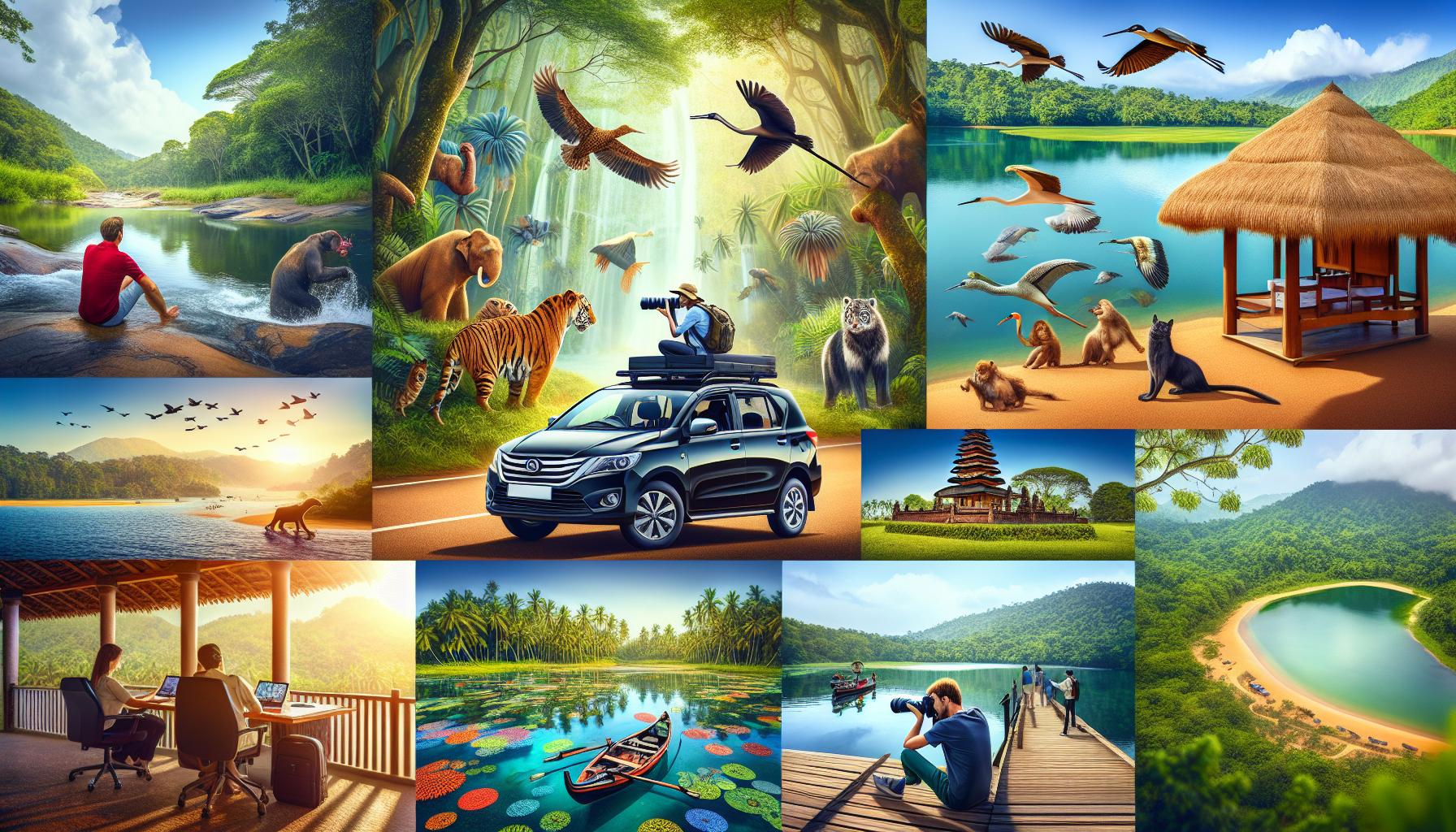 nature-exploration-collage
