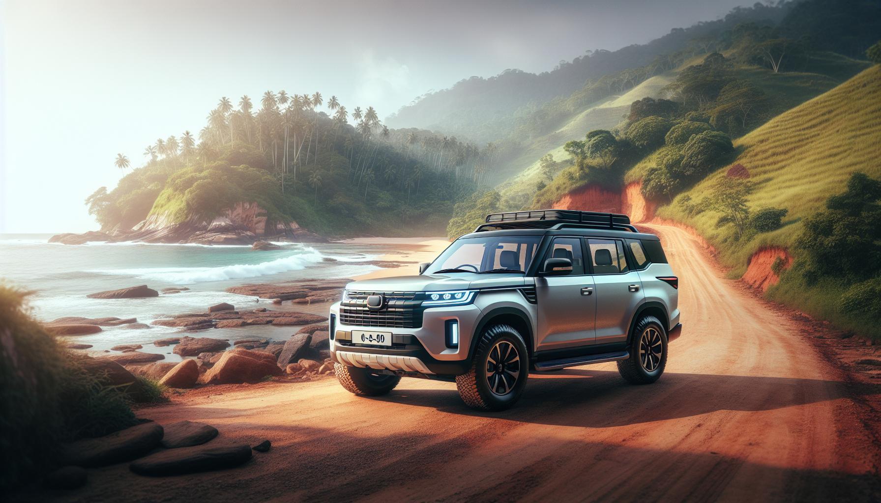 off-road-suv-beach-scenery