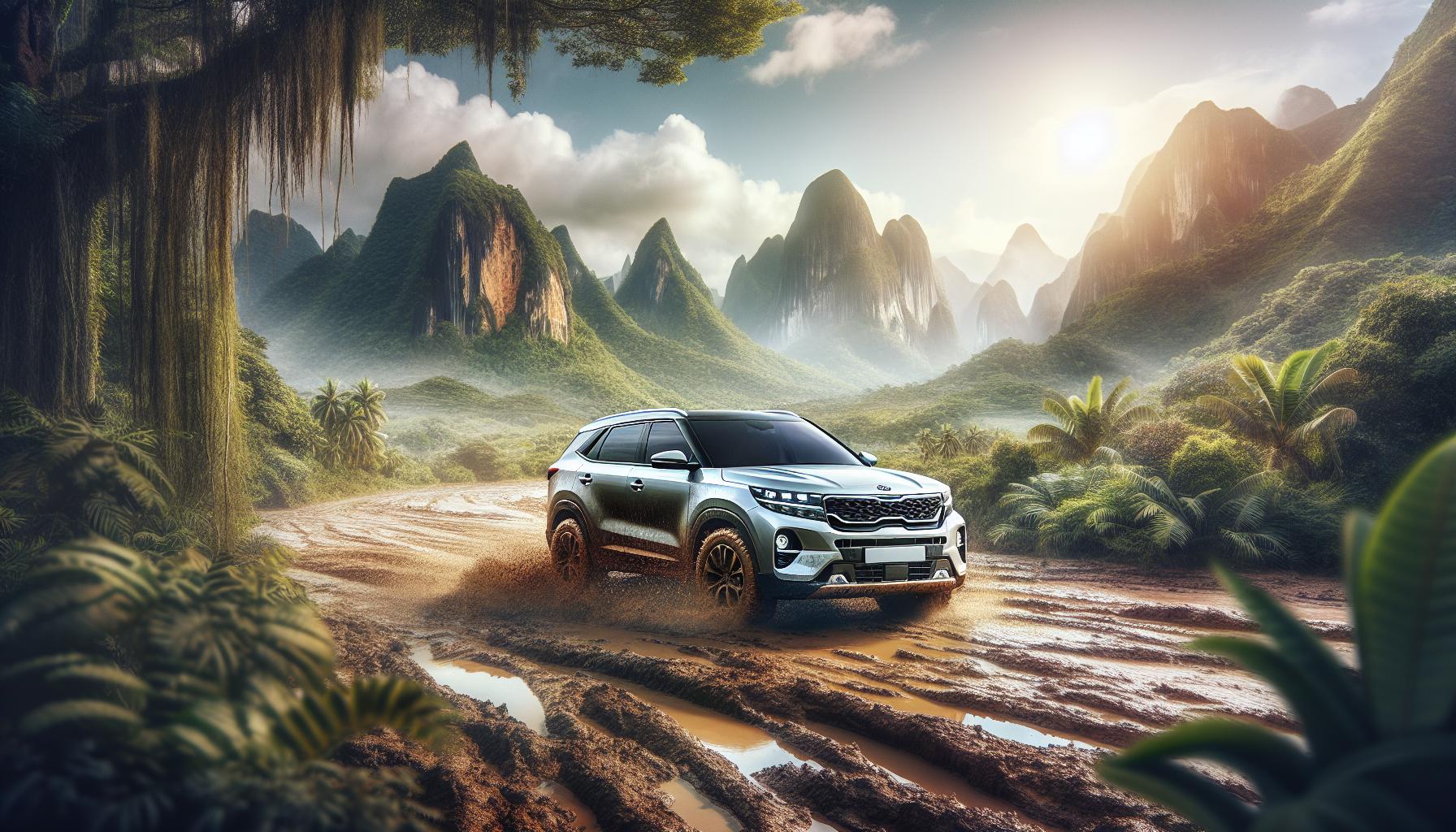 off-road-suv-in-mountainous-landscape