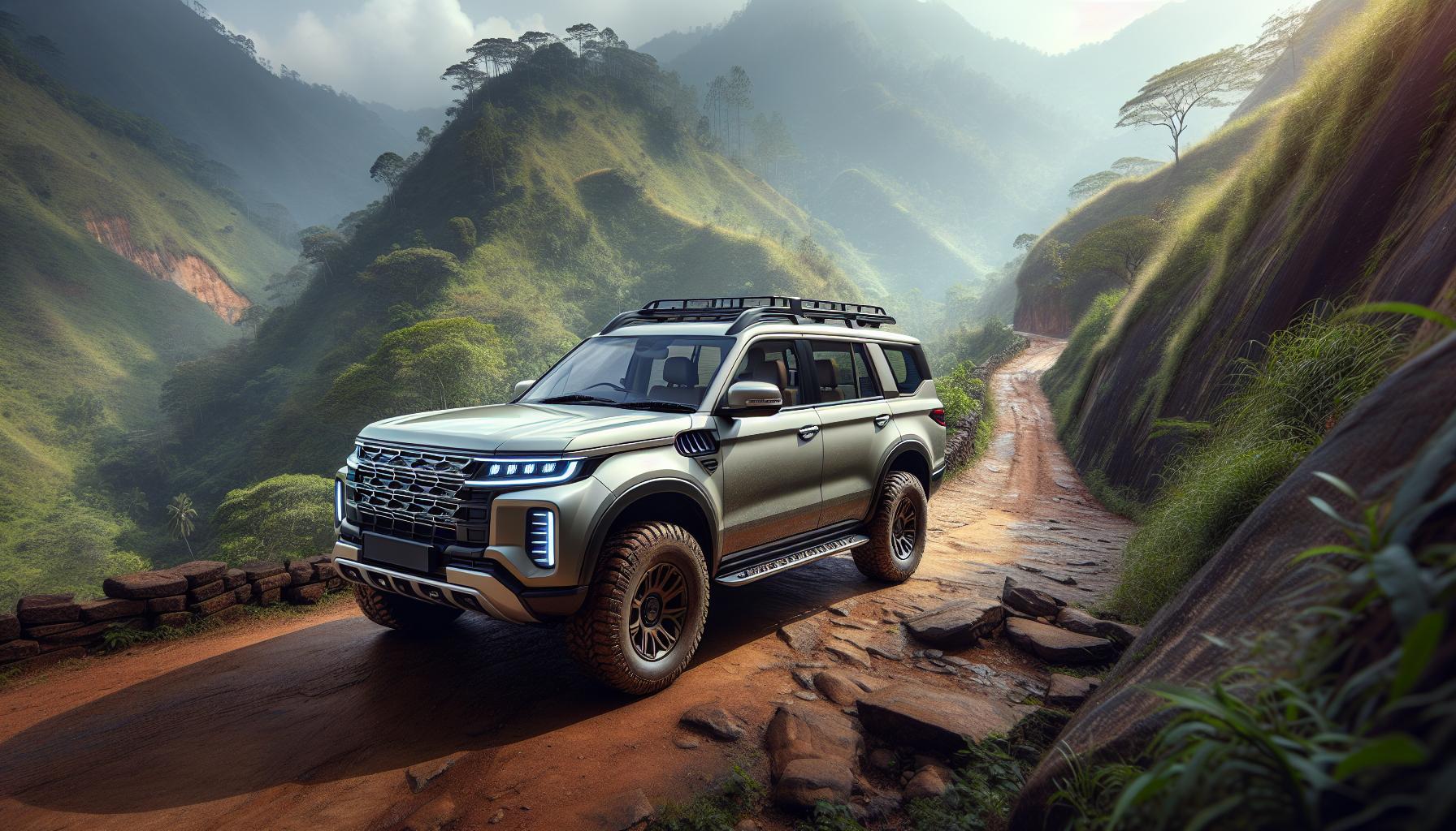 off-road-suv-in-mountainous-landscape.jpg