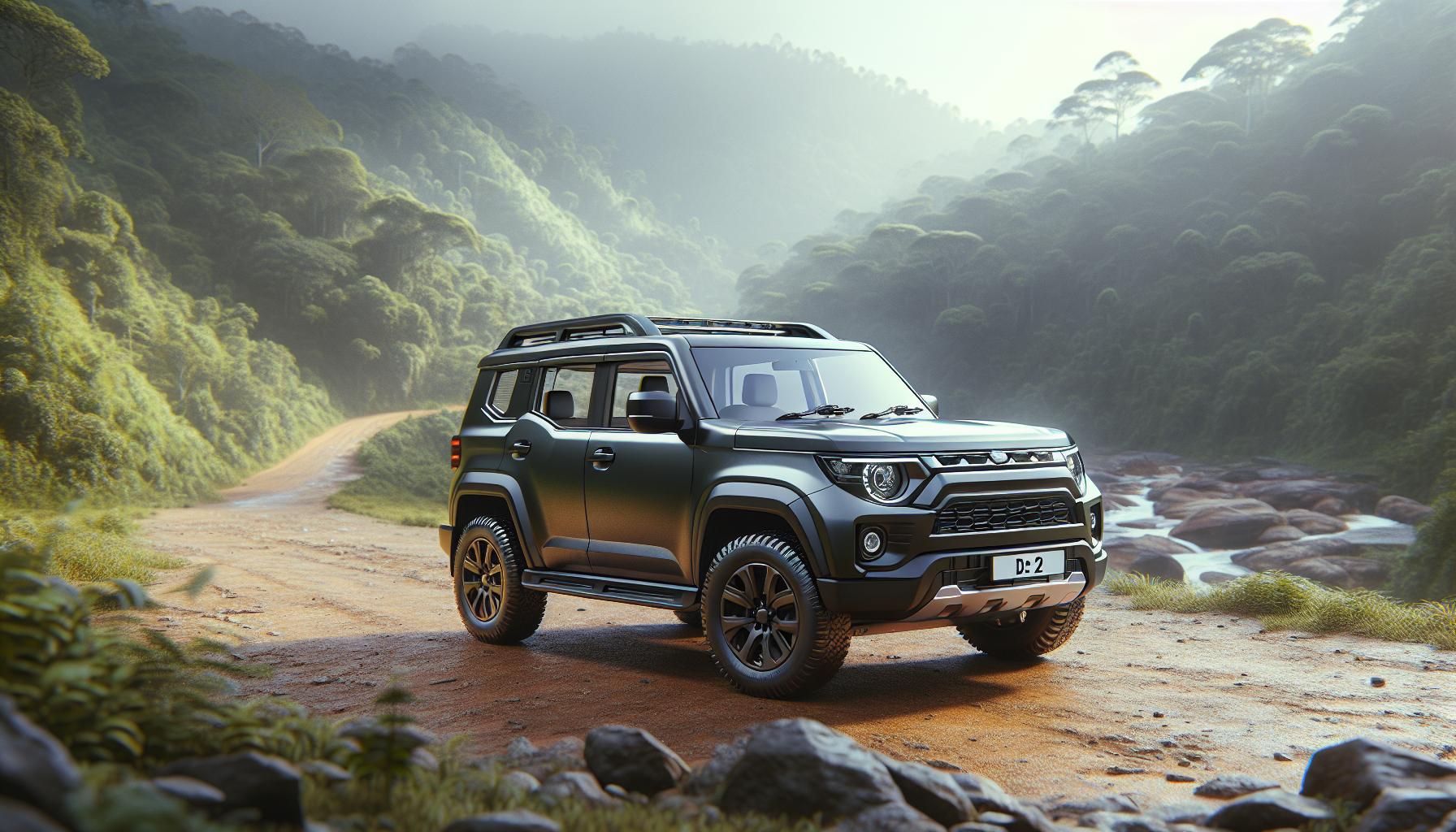 off-road-suv-in-nature-scenery