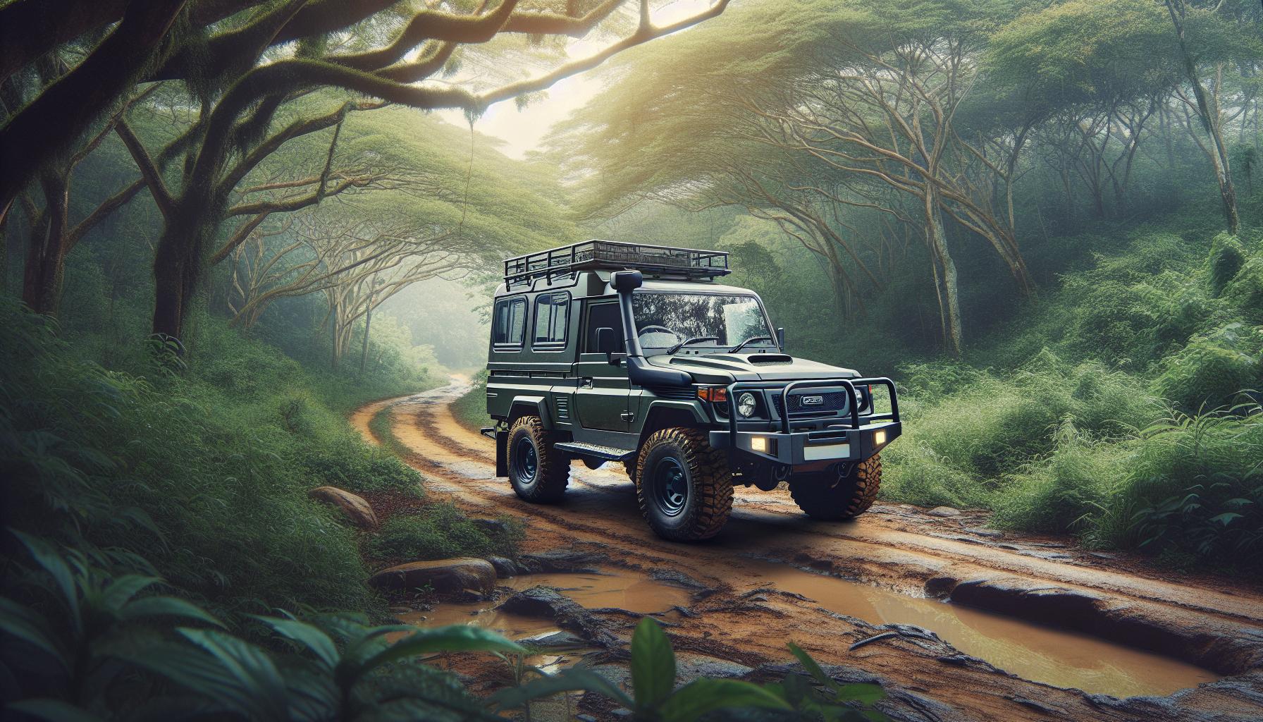 off-road-vehicle-in-forest-trail
