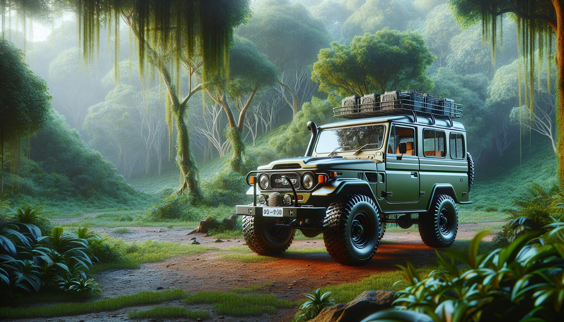 off-road-vehicle-in-lush-forest-landscape