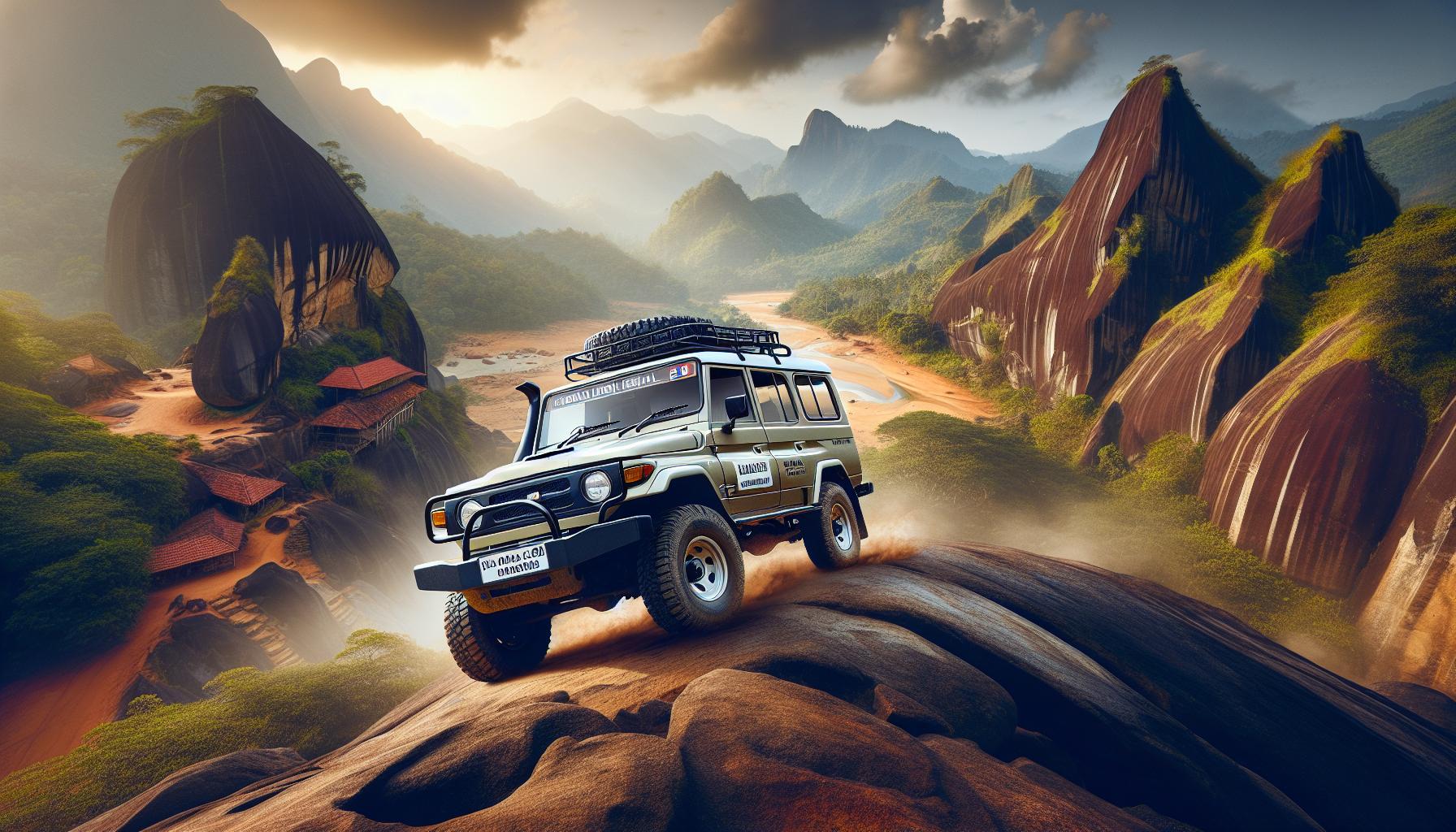 off-road-vehicle-in-mountainous-landscape
