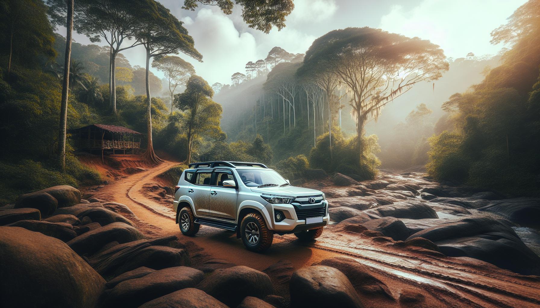 off-road-vehicle-in-rural-landscape