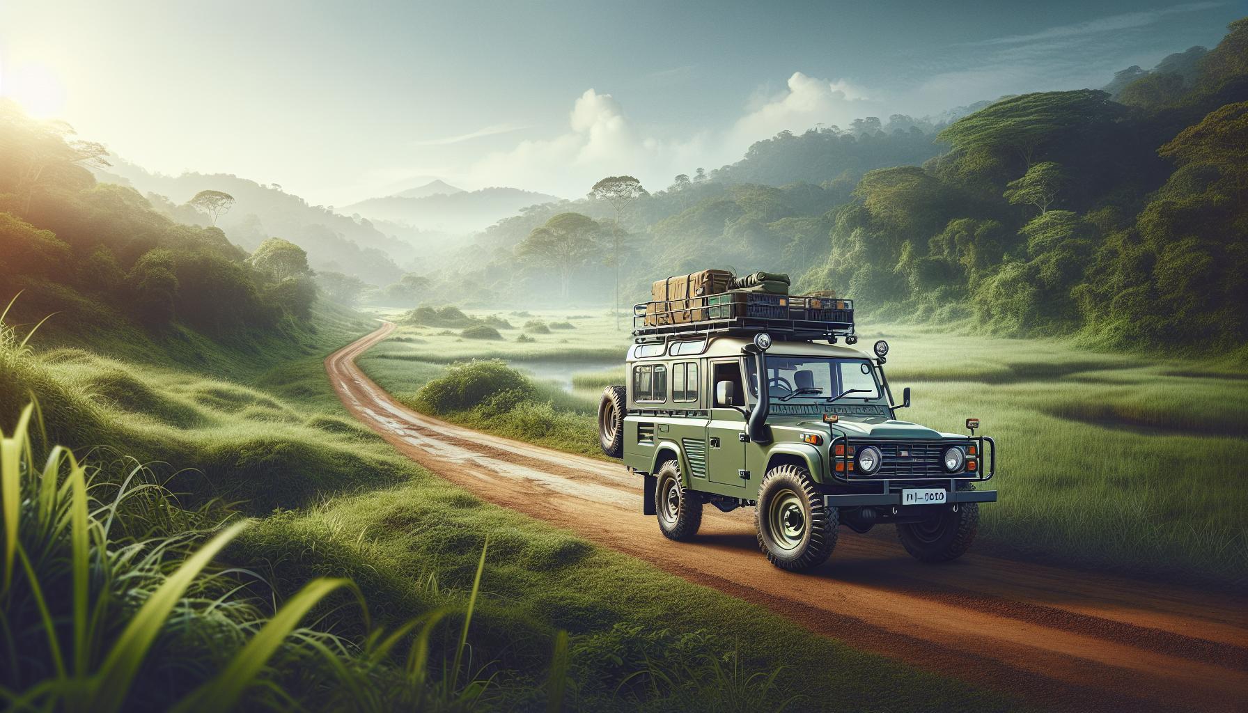off-road-vehicle-in-scenic-landscape