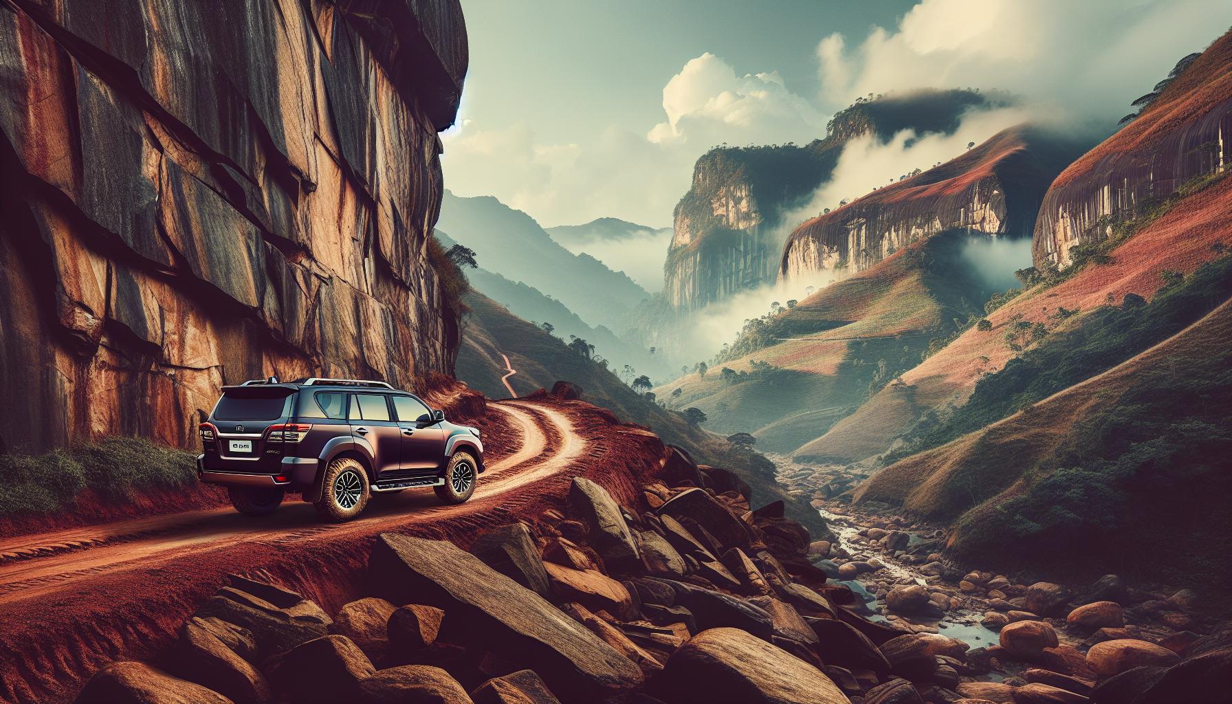 off-road-vehicle-in-scenic-mountain-landscape