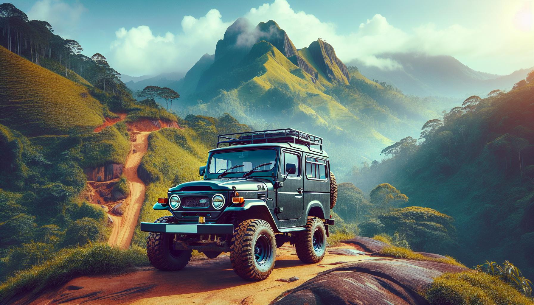 off-road-vehicle-in-scenic-mountains-landscape