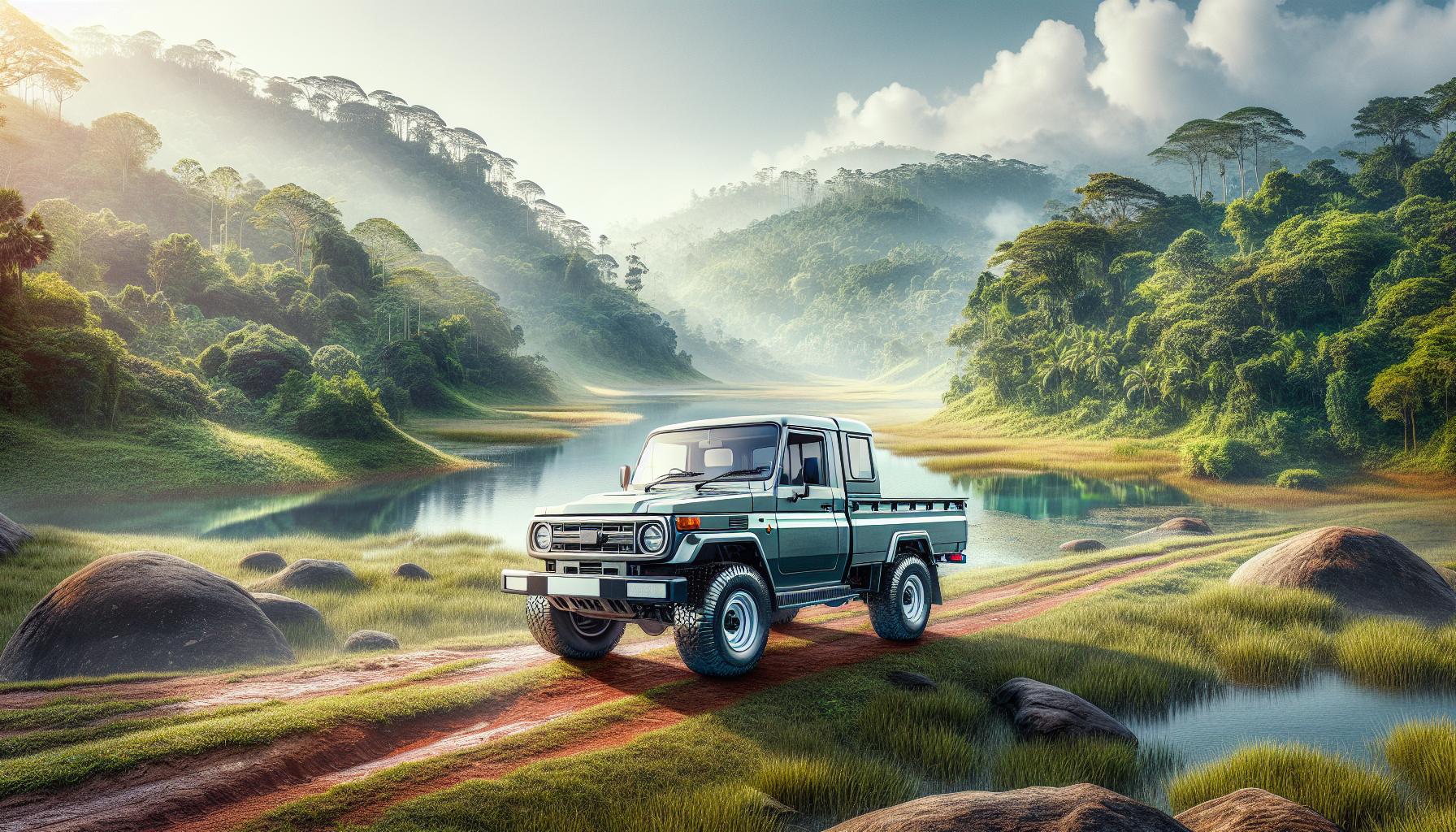off-road-vehicle-in-serene-landscape